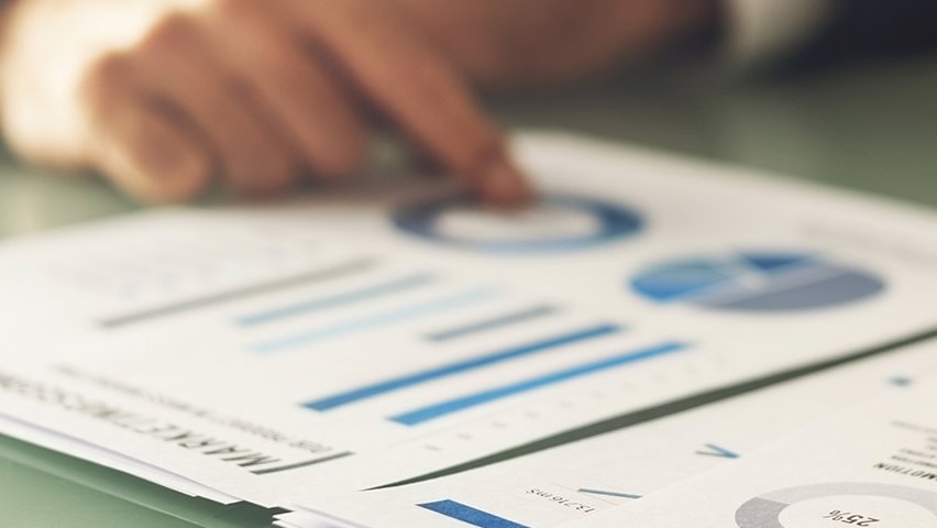 Advisory Services