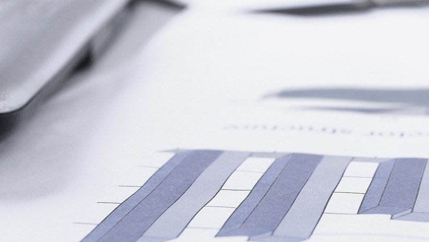 Financial Advisory